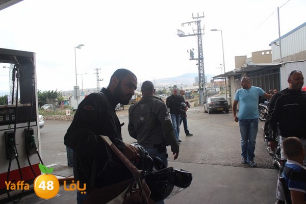 yaffa bikers 0608 (45).JPG